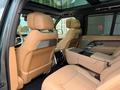 Land Rover Range Rover Autobiography 2026 года за 129 477 000 тг. в Алматы – фото 11