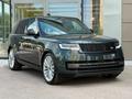 Land Rover Range Rover Autobiography 2026 года за 129 477 000 тг. в Алматы – фото 3