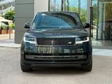 Land Rover Range Rover Autobiography 2026 года за 129 477 000 тг. в Алматы – фото 2