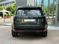 Land Rover Range Rover Autobiography 2026 года за 129 477 000 тг. в Алматы – фото 5