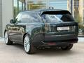 Land Rover Range Rover Autobiography 2026 года за 129 477 000 тг. в Алматы – фото 6