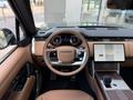 Land Rover Range Rover Autobiography 2026 года за 129 477 000 тг. в Алматы – фото 7
