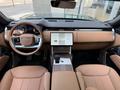 Land Rover Range Rover Autobiography 2026 года за 129 477 000 тг. в Алматы – фото 8