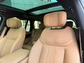 Land Rover Range Rover Autobiography 2026 года за 129 477 000 тг. в Алматы – фото 10