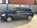 Nissan Qashqai 2008 годаүшін4 350 000 тг. в Актобе – фото 11