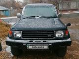 Mitsubishi Pajero 1995 годаfor2 800 000 тг. в Семей