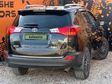 Toyota RAV4 2013 года за 10 800 000 тг. в Кокшетау – фото 3