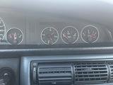 Audi A6 1995 года за 2 700 000 тг. в Актобе – фото 3