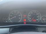 Audi A6 1995 года за 2 700 000 тг. в Актобе – фото 4