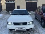 Audi A6 1995 года за 2 700 000 тг. в Актобе