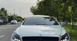 Mercedes-Benz CLS 400 2016 годаүшін18 000 000 тг. в Алматы – фото 3