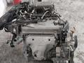 Двигатель Honda F22B 2.2L f22 F22 за 360 000 тг. в Караганда – фото 4