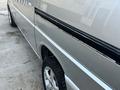 Volkswagen Caravelle 2002 годаfor7 700 000 тг. в Алматы – фото 3