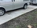 Volkswagen Caravelle 2002 годаfor7 700 000 тг. в Алматы – фото 4