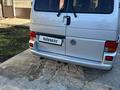 Volkswagen Caravelle 2002 годаfor7 700 000 тг. в Алматы – фото 15