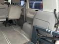 Volkswagen Caravelle 2002 годаfor7 700 000 тг. в Алматы – фото 27