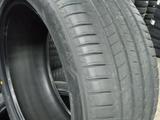 Bridgestone Alenza 001 275/45 R21 110Wүшін170 000 тг. в Атырау – фото 4