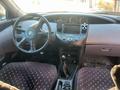 Nissan Primera 2002 года за 1 999 990 тг. в Мерке – фото 6