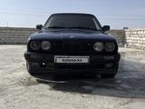 BMW 320 1990 года за 2 500 000 тг. в Актау