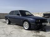 BMW 320 1990 года за 2 500 000 тг. в Актау – фото 2