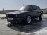 BMW 320 1990 года за 2 500 000 тг. в Актау – фото 3