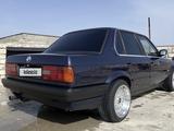 BMW 320 1990 года за 2 500 000 тг. в Актау – фото 5
