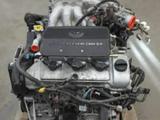Двигатель Тойота Камри 20 объем 3.0 1MZ за 1 000 тг. в Алматы – фото 5