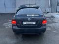 Volkswagen Polo 2012 годаfor3 900 000 тг. в Алматы – фото 6