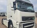 Volvo  FH 2013 года за 25 900 000 тг. в Каскелен – фото 2