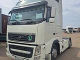 Volvo  FH 2013 года за 25 900 000 тг. в Каскелен