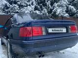 Audi 100 1993 годаүшін2 800 000 тг. в Сарканд – фото 5