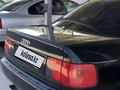 Audi A6 1995 года за 2 500 000 тг. в Байконыр – фото 3
