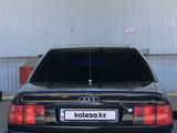 Audi A6 1995 года за 2 600 000 тг. в Байконыр – фото 2