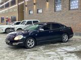 Nissan Teana 2006 года за 3 800 000 тг. в Атырау