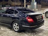 Nissan Teana 2006 года за 3 800 000 тг. в Атырау – фото 3