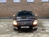Nissan Teana 2006 года за 3 800 000 тг. в Атырау – фото 2