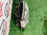 Фара оригинал левая сторона CAMRY 55 за 220 000 тг. в Астана – фото 2
