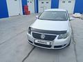 Volkswagen Passat 2005 годаүшін4 500 000 тг. в Атырау