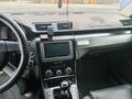 Volkswagen Passat 2005 годаүшін4 500 000 тг. в Атырау – фото 11