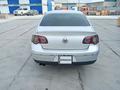 Volkswagen Passat 2005 годаүшін4 500 000 тг. в Атырау – фото 6