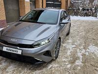 Kia Cerato 2023 годаfor11 300 000 тг. в Уральск