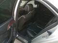 Mercedes-Benz S 500 2001 года за 3 888 888 тг. в Алматы – фото 5
