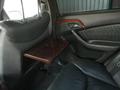 Mercedes-Benz S 500 2001 года за 3 888 888 тг. в Алматы – фото 6