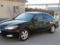 Toyota Camry 2002 годаfor4 700 000 тг. в Кызылорда – фото 3