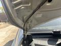 Toyota Camry 2010 годаүшін7 200 000 тг. в Тараз – фото 13