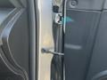 Toyota Camry 2010 годаүшін7 200 000 тг. в Тараз – фото 14
