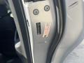 Toyota Camry 2010 годаүшін7 200 000 тг. в Тараз – фото 17