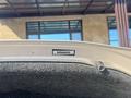 Toyota Camry 2010 годаүшін7 200 000 тг. в Тараз – фото 19