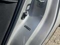 Toyota Camry 2010 годаүшін7 200 000 тг. в Тараз – фото 20