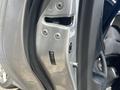 Toyota Camry 2010 годаүшін7 200 000 тг. в Тараз – фото 21